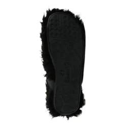 Camperlab Ballerinas Wabi schwarz Sandalen