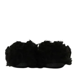 Camperlab Ballerinas Wabi schwarz Sandalen