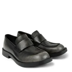 Camperlab Mokassins 1978 bunt Schnürschuhe