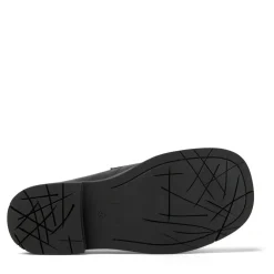 Camperlab Mokassins 1978 bunt Schnürschuhe