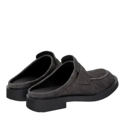 Camperlab Mules 1978 1978 dunkel-grau Sandalen