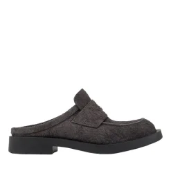 Camperlab Mules 1978 1978 dunkel-grau Sandalen