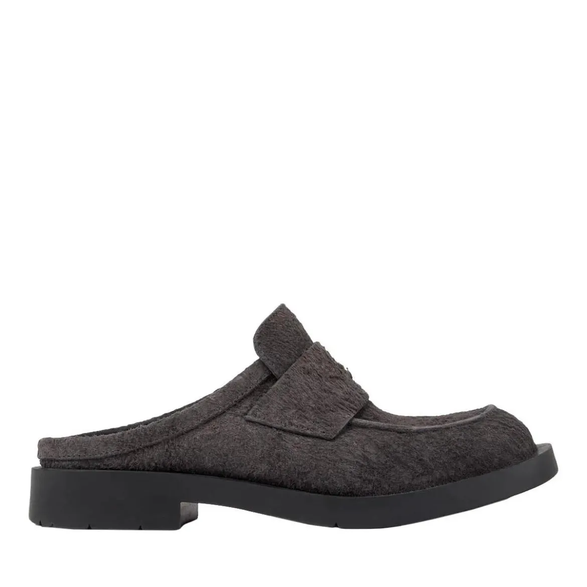 Camperlab Mules 1978 1978 dunkel-grau Sandalen