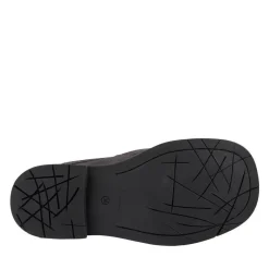 Camperlab Mules 1978 1978 dunkel-grau Sandalen