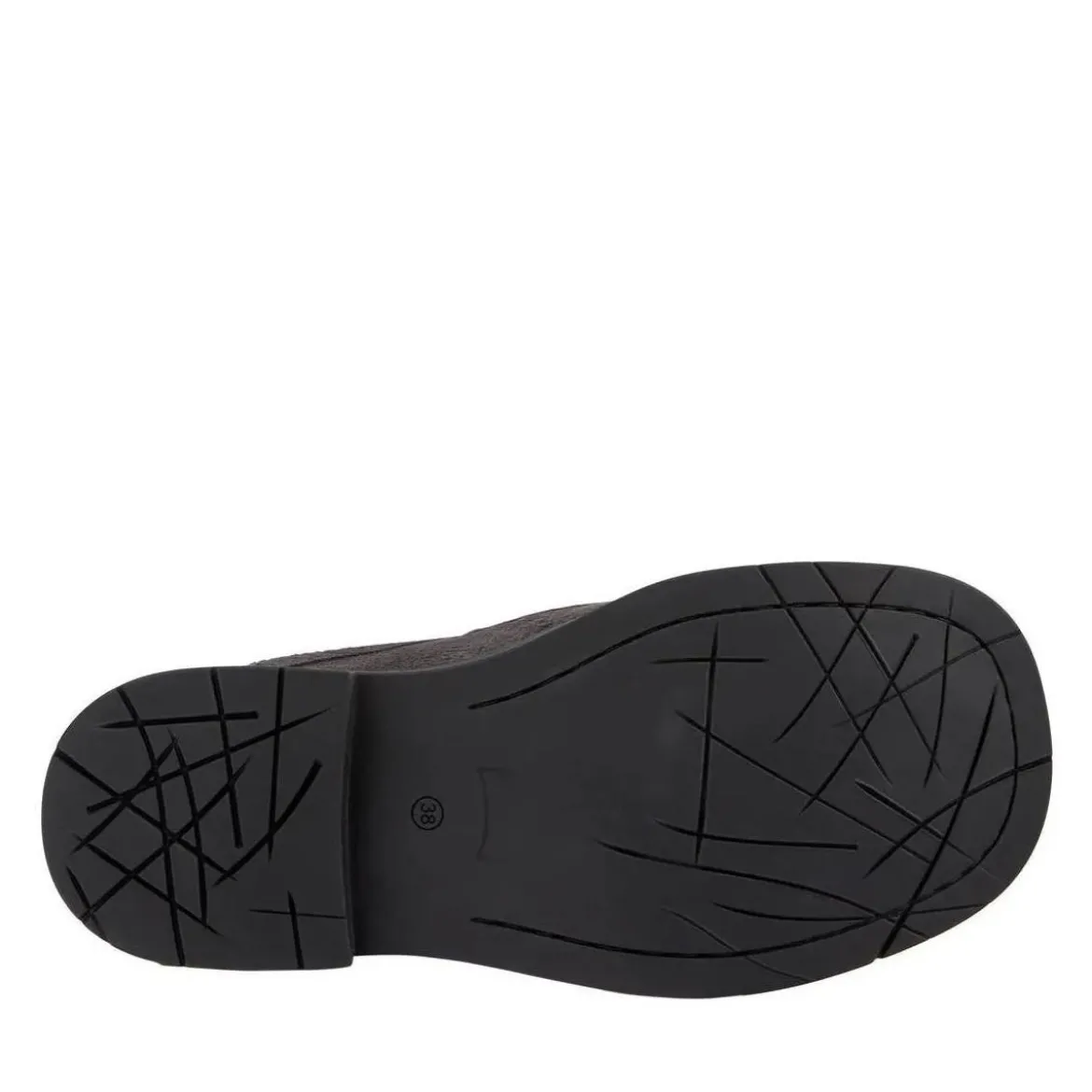 Camperlab Mules 1978 1978 dunkel-grau Sandalen