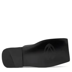 Camperlab Mules Menosmal bunt Sandalen