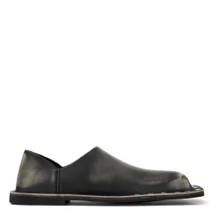 Camperlab Mules Menosmal bunt Sandalen