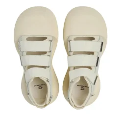 Camperlab Sandalen Caramba weiss Sandalen