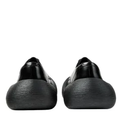 Camperlab Schnürschuhe Caramba schwarz Schnürschuhe
