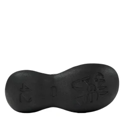 Camperlab Schnürschuhe Caramba schwarz Schnürschuhe