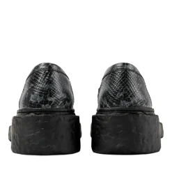 Camperlab Schnürschuhe Vamonos bunt Schnürschuhe