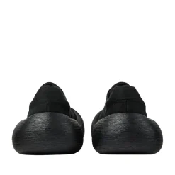 Camperlab Sneaker Caramba schwarz Low-Top-Sneaker