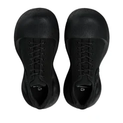 Camperlab Sneaker Caramba schwarz Low-Top-Sneaker