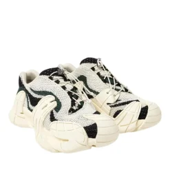 Camperlab Sneaker Tormenta bunt Low-Top-Sneaker