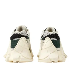 Camperlab Sneaker Tormenta bunt Low-Top-Sneaker
