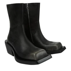 Camperlab Stiefeletten Quetal bunt Stiefel