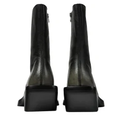 Camperlab Stiefeletten Quetal bunt Stiefel