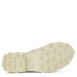 Camperlab Stiefeletten Traktori schwarz Stiefel