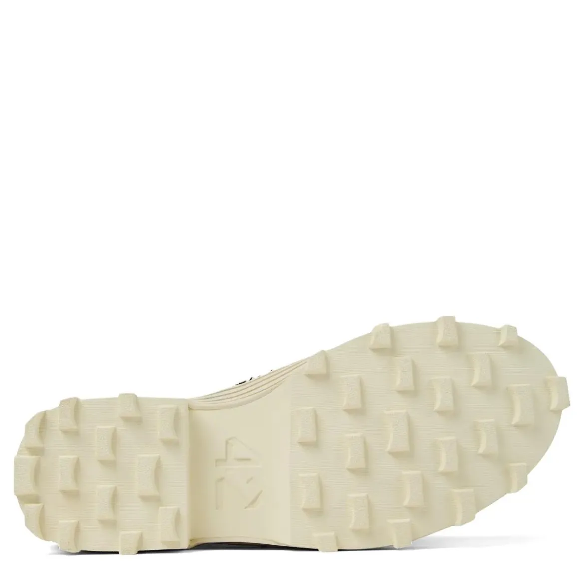 Camperlab Stiefeletten Traktori schwarz Stiefel