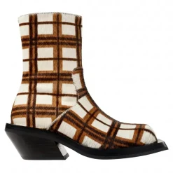 Camperlab Stiefel Quetal bunt Stiefel