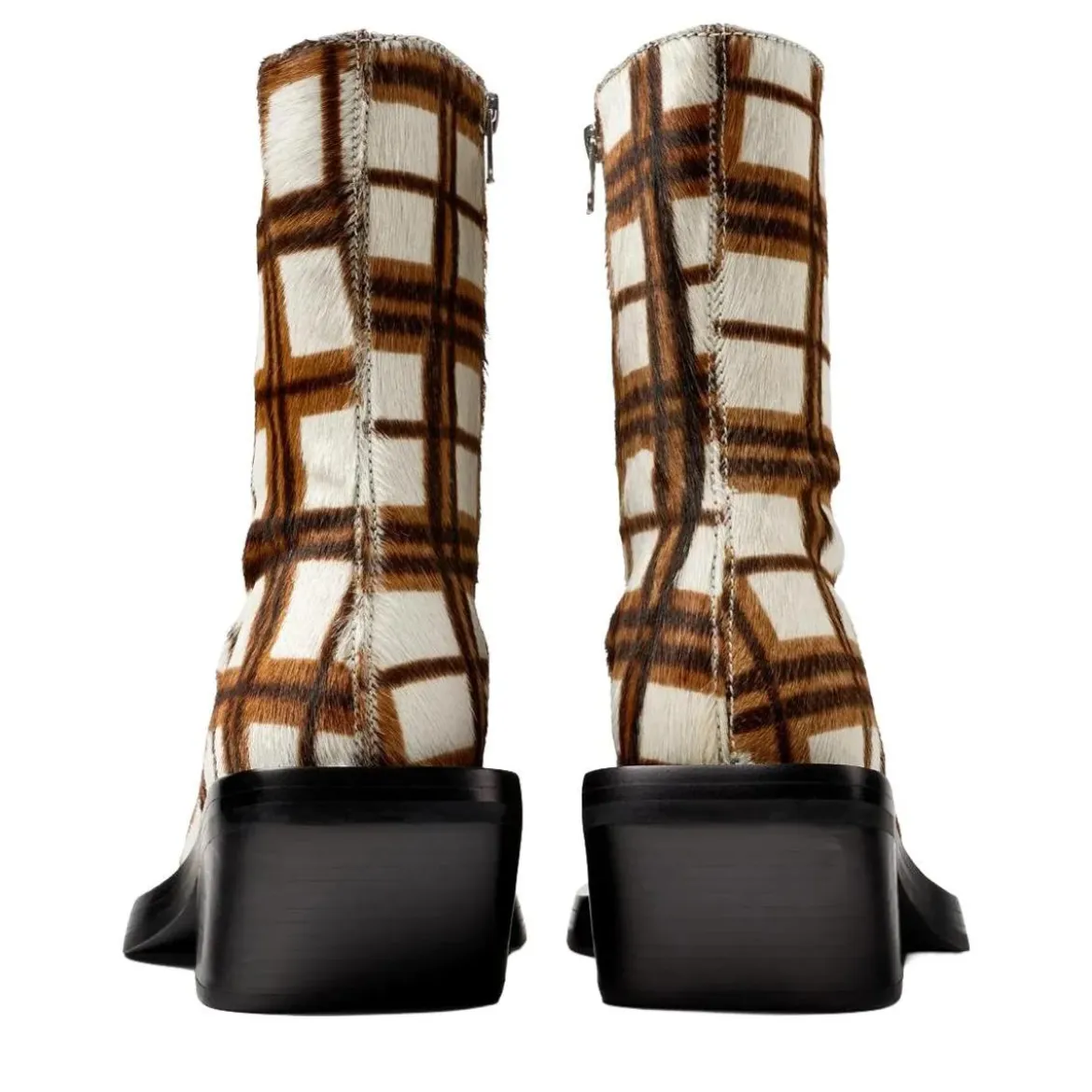 Camperlab Stiefel Quetal bunt Stiefel
