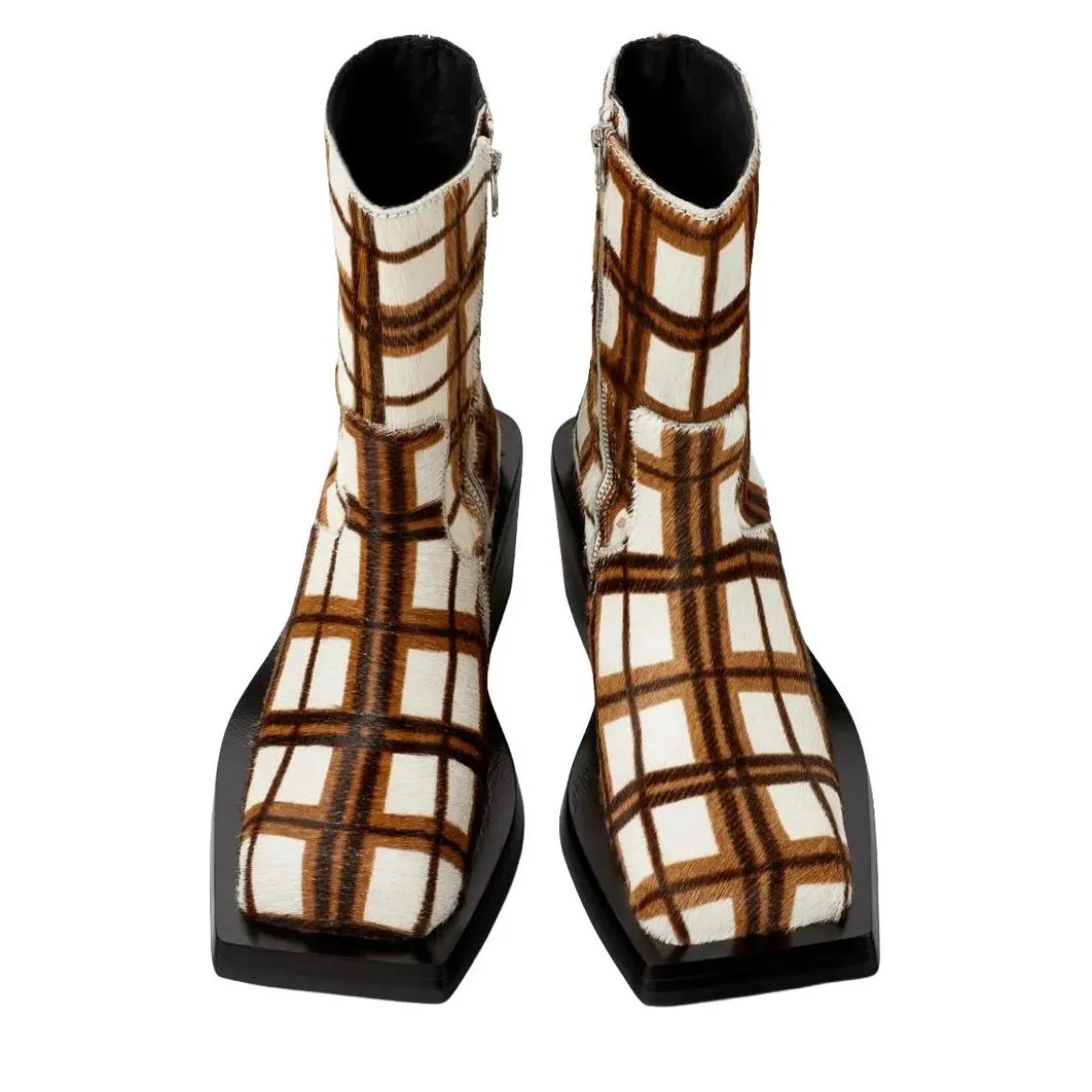 Camperlab Stiefel Quetal bunt Stiefel