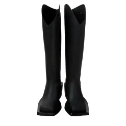 Camperlab Stiefel Quetal schwarz Stiefel