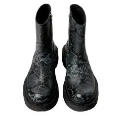 Camperlab Stiefel Vamonos bunt Stiefel