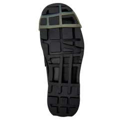 Camper Loafer Junction schwarz Loafer
