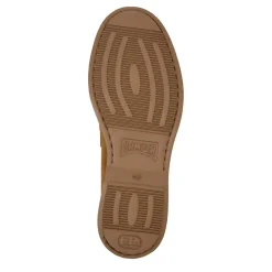 Camper Mokassins Norman mittel-braun Loafer
