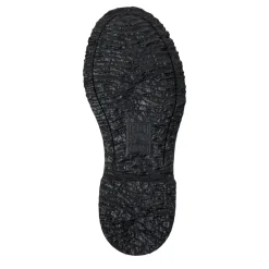 Camper Mokassins Walden mittel-braun Slip-On-Sneaker