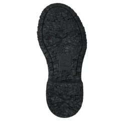 Camper Mokassins Walden mittel-braun Schnürschuhe