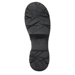 Camper - Ortholite® Innersohle für Polsterung und Atmungs multicolor Schnürschuhe