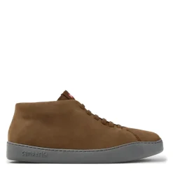 Camper - OrthoLite® Recycling ™ Innersohle für Dämpfung u mittel-braun Low-Top-Sneaker