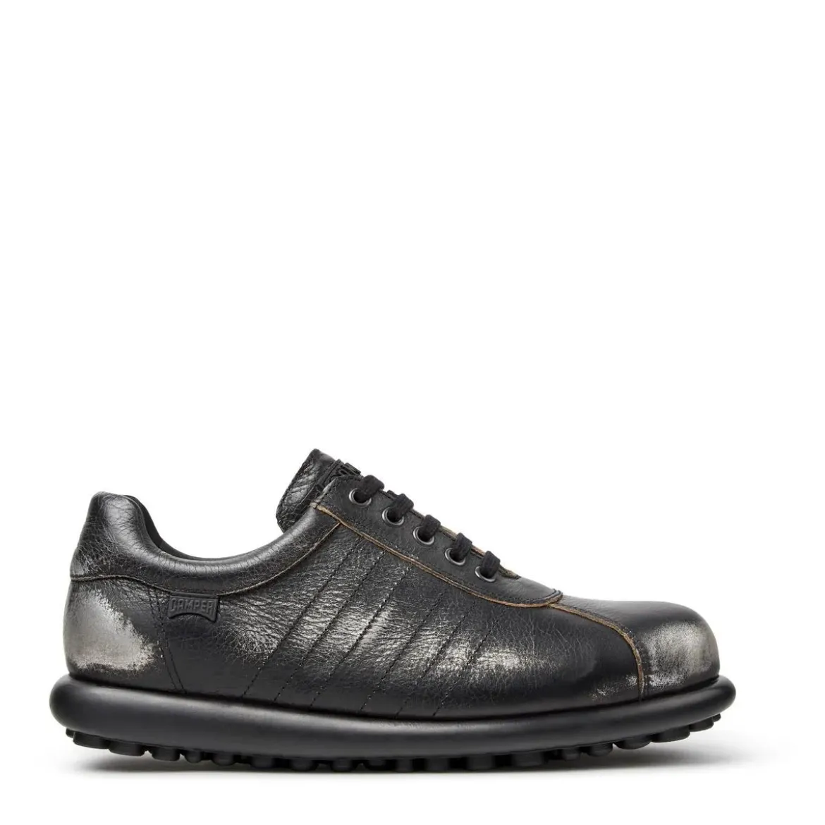 Camper Pelotas Ariel ist unser wohl legendärster Camper-S multicolor Low-Top-Sneaker