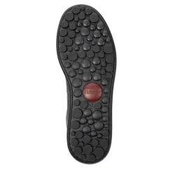 Camper Pelotas Ariel ist unser wohl legendärster Camper-S multicolor Low-Top-Sneaker