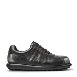 Camper Pelotas Ariel ist unser wohl legendärster Camper-S multicolor Low-Top-Sneaker