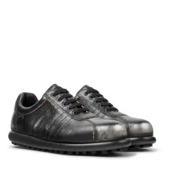 Camper Pelotas Ariel ist unser wohl legendärster Camper-S multicolor Low-Top-Sneaker