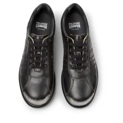 Camper Pelotas Ariel ist unser wohl legendärster Camper-S multicolor Low-Top-Sneaker