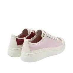 Camper Runner Up ist die weibliche Version des im Jahre 1 multicolor Low-Top-Sneaker