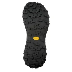 Camper Sandalen Drift Trail Sandal schwarz Sandalen