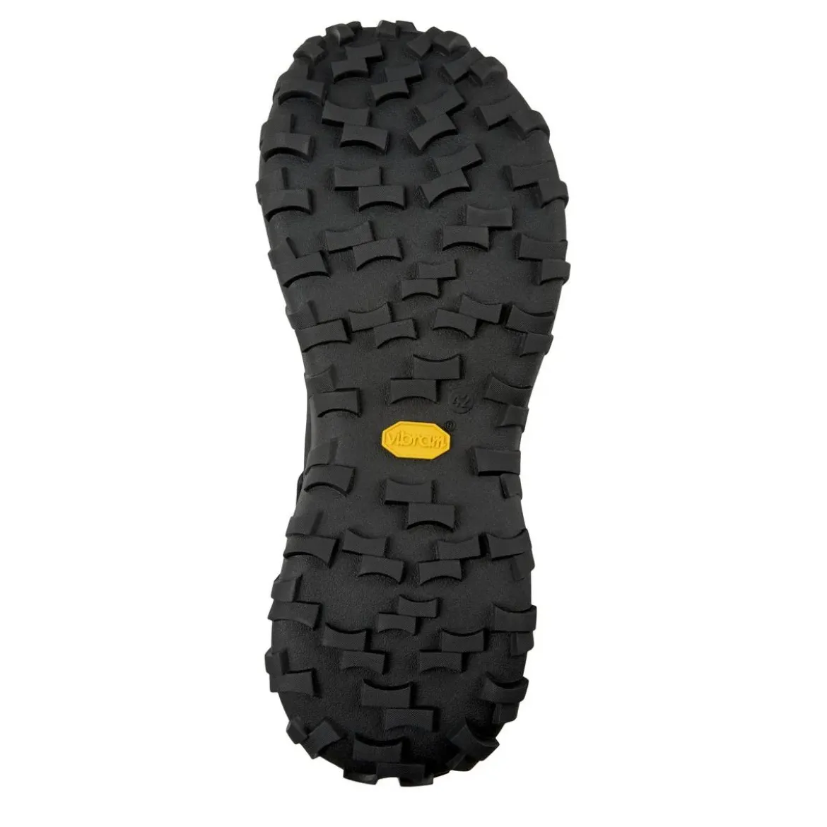 Camper Sandalen Drift Trail Sandal schwarz Sandalen
