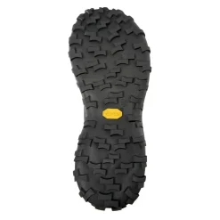 Camper Sandalen Drift Trail Sandal schwarz Sandalen