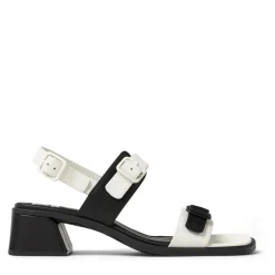 Camper Sandalen Kora Sandal bunt Sandalen