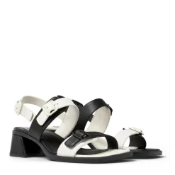 Camper Sandalen Kora Sandal bunt Sandalen