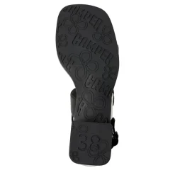 Camper Sandalen Kora Sandal bunt Sandalen