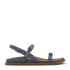 Camper Sandalen Lluc Sandal hell-blau Sandalen