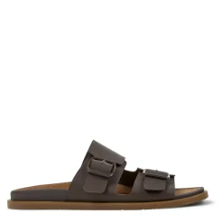 Camper Sandalen Lluc Sandal mittel-braun Sandalen