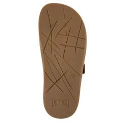 Camper Sandalen Lluc Sandal mittel-braun Sandalen