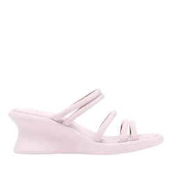 Camper Sandalen Louise Sandal rosa Sandalen